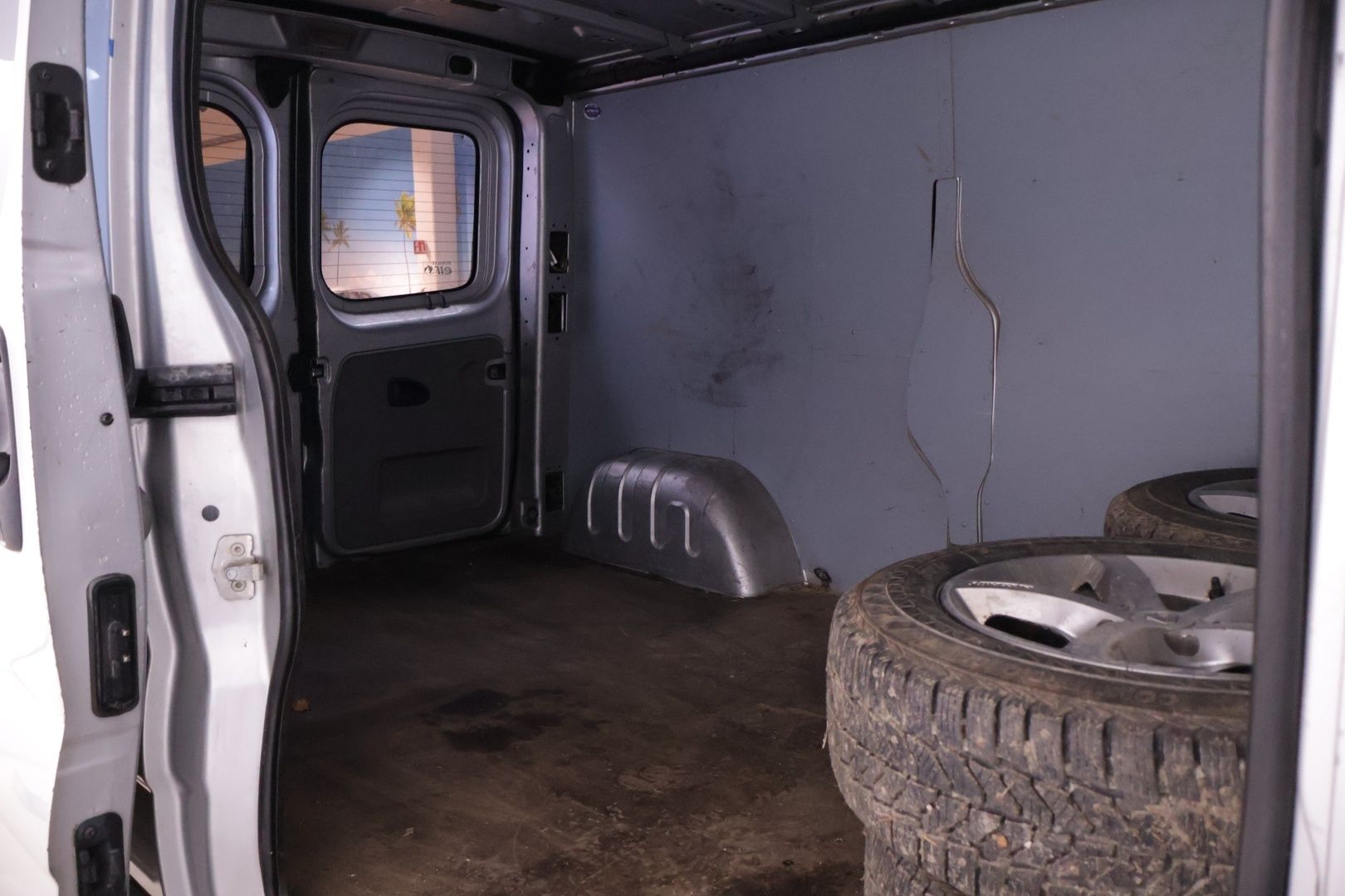 Kuva 18/35