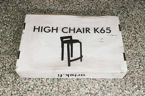 Image 2/9