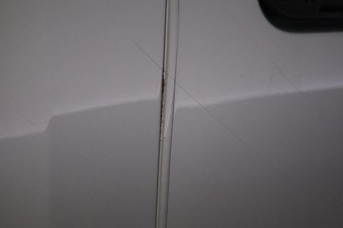 Image 45/47