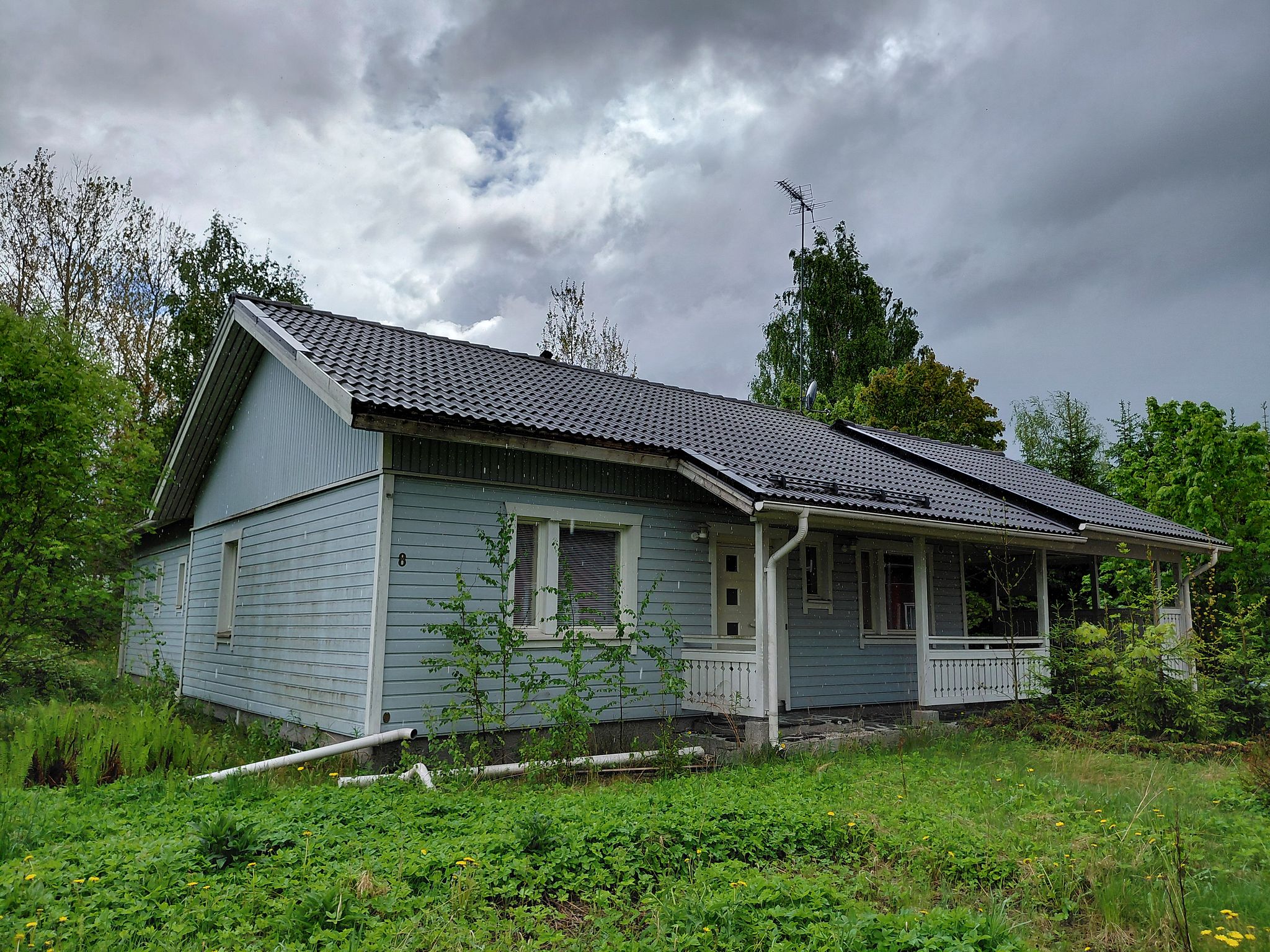 Image 14/46