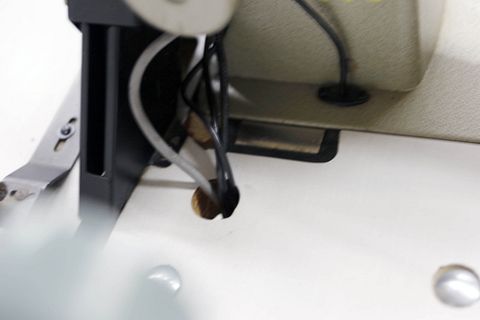 Image 39/57