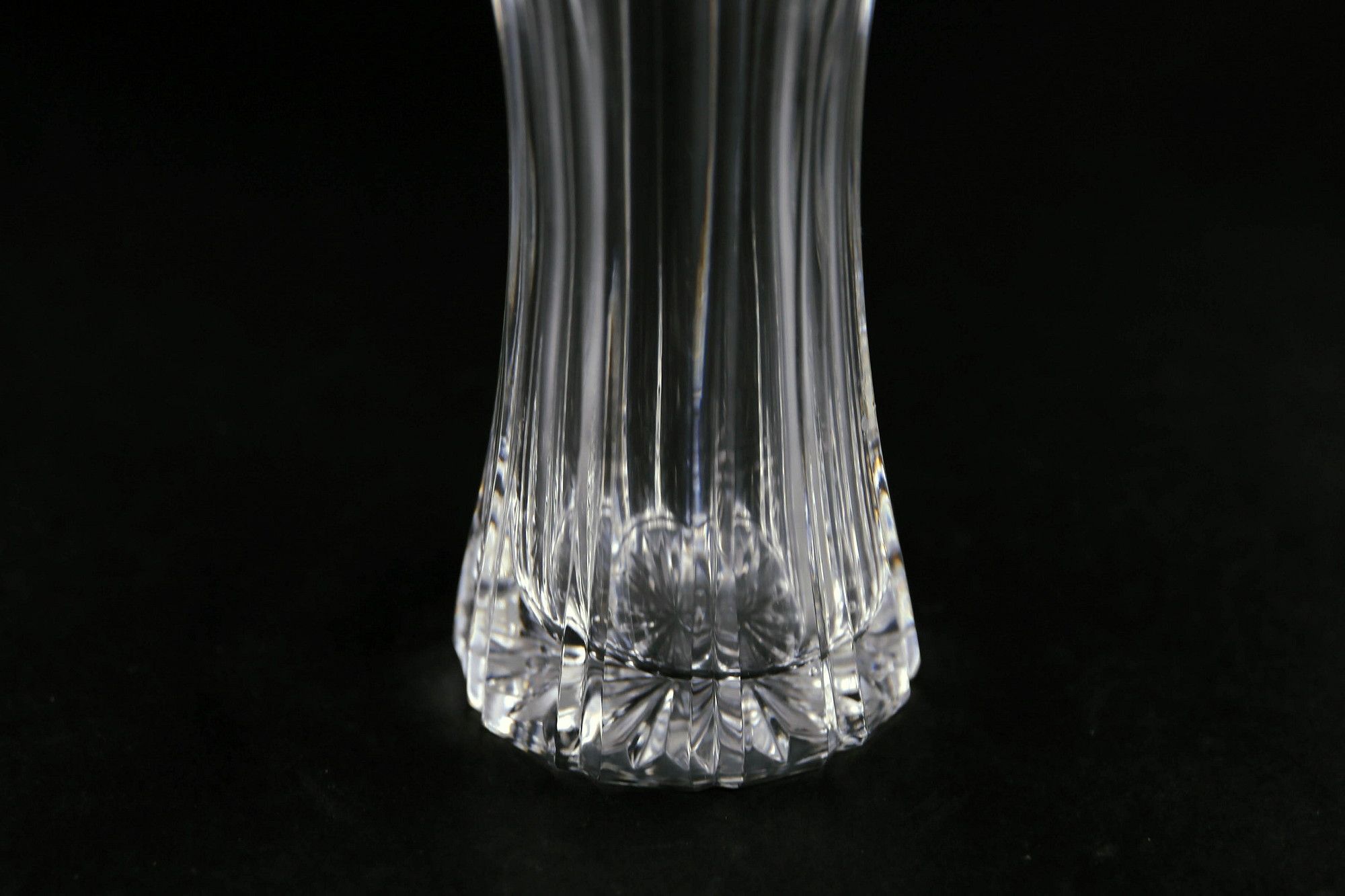 Image 3/10