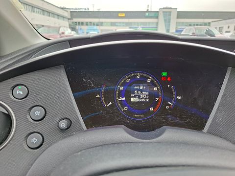 Image 2/28