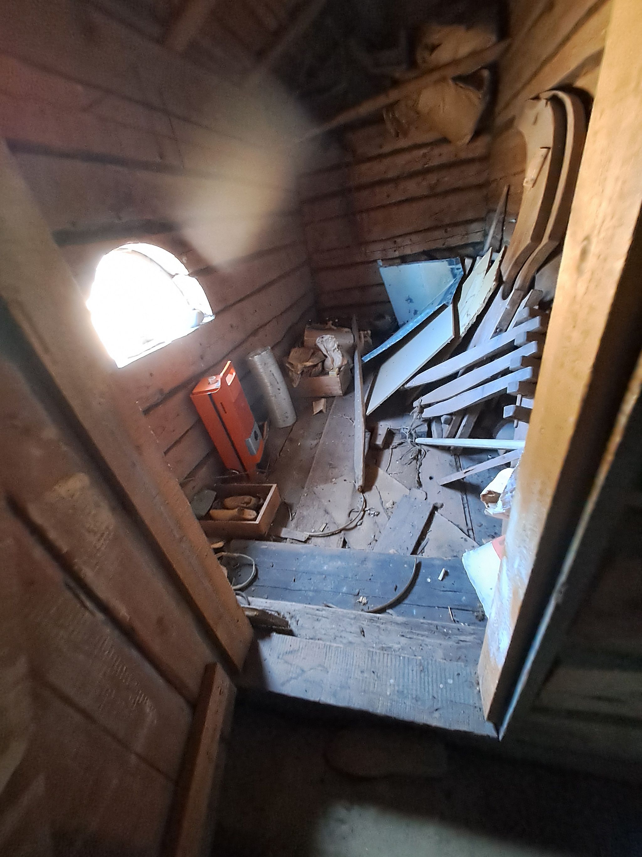 Kuva 78/101