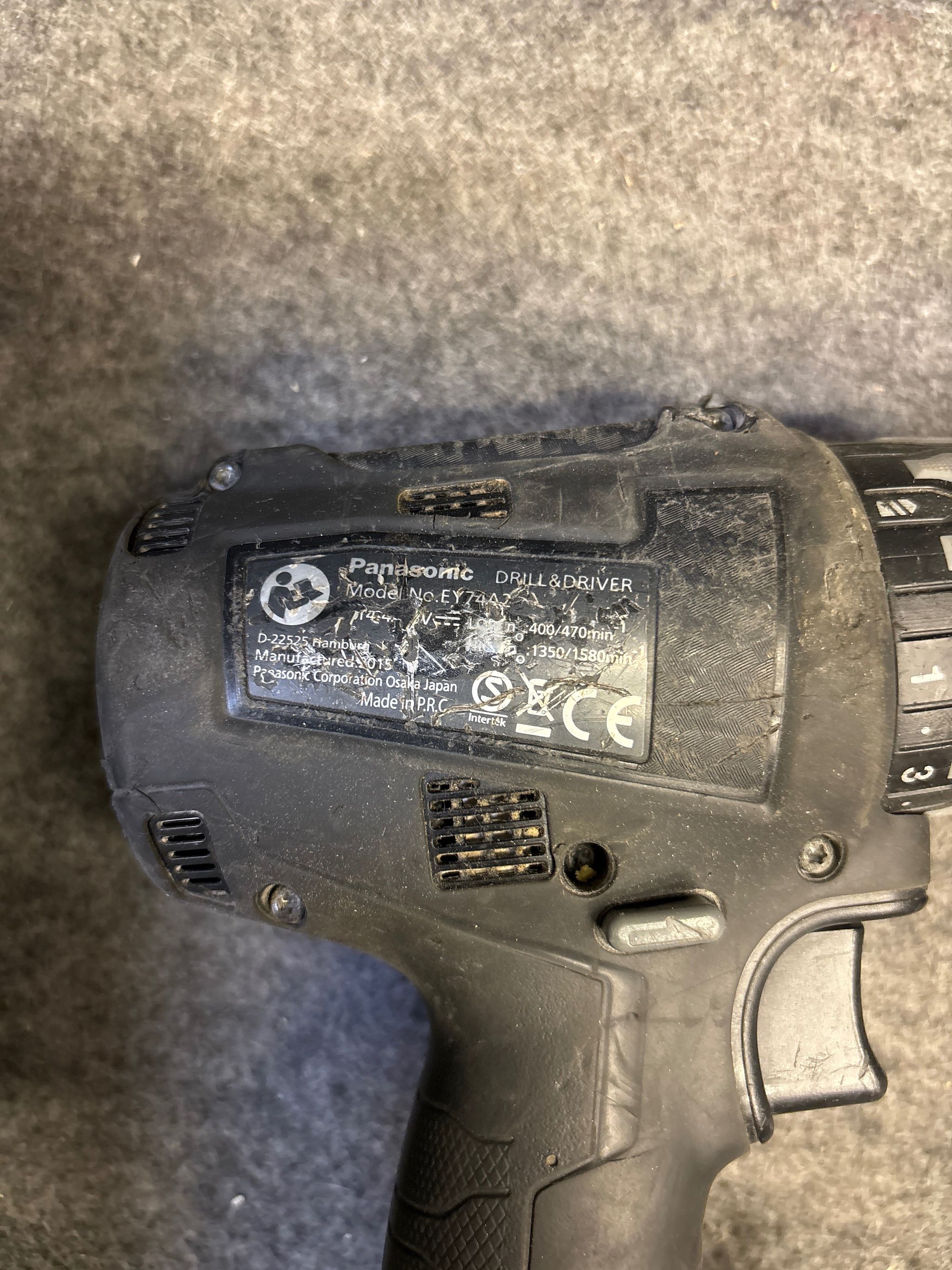 Kuva 10/56