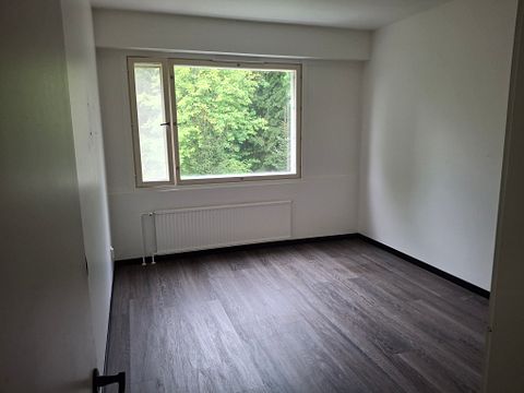 Image 7/14
