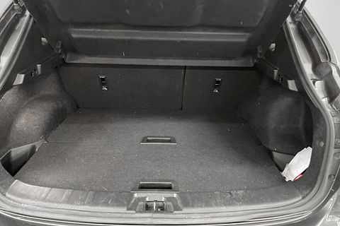 Image 10/31