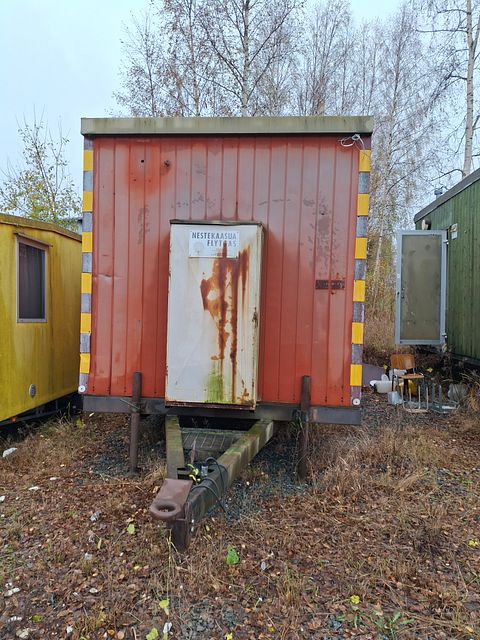 Image 3/11