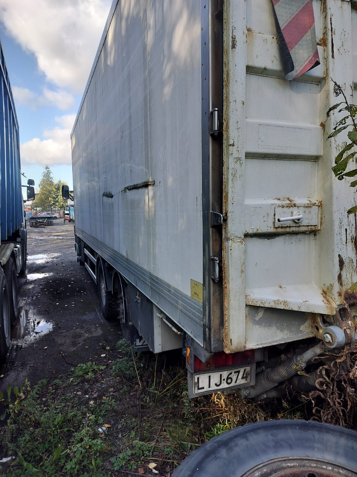 Image 5/11