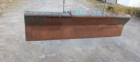 Image 1/6
