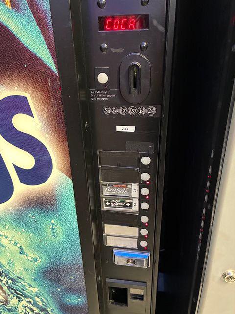 Kuva 2/2