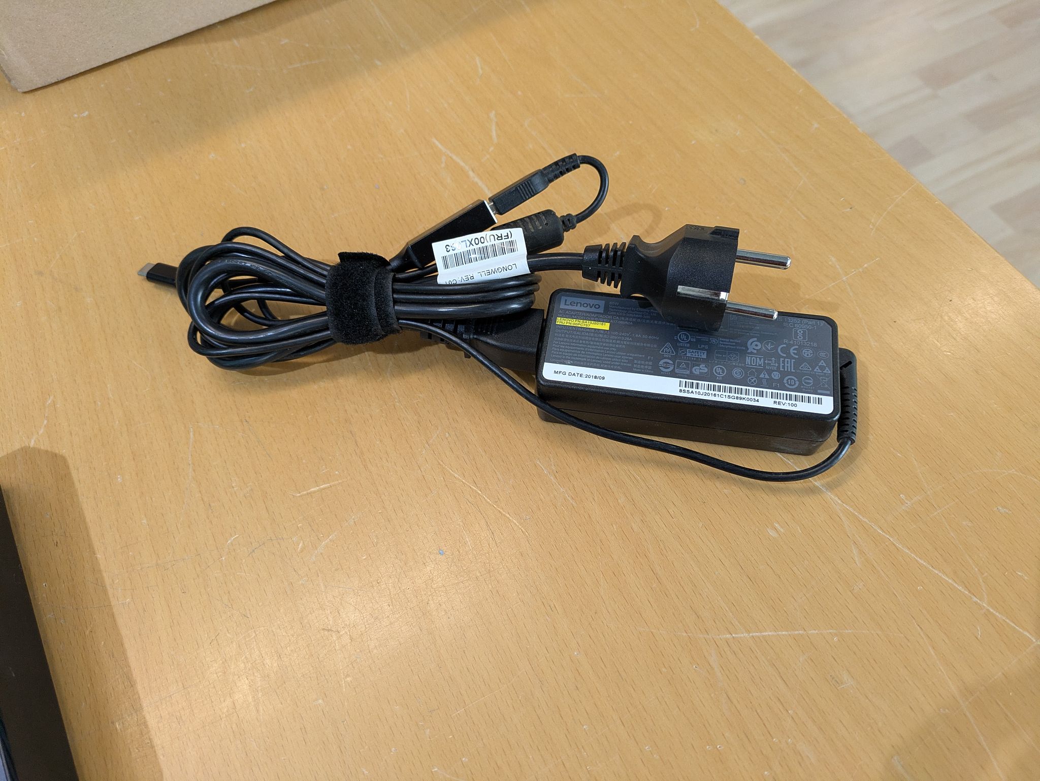 Image 6/10