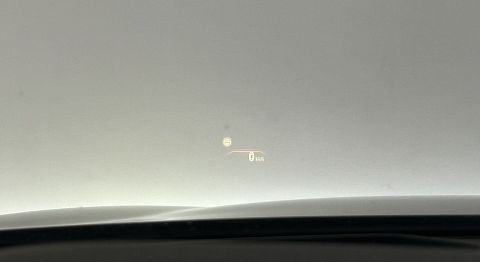 Image 22/27