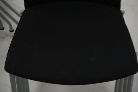 Image 8/8