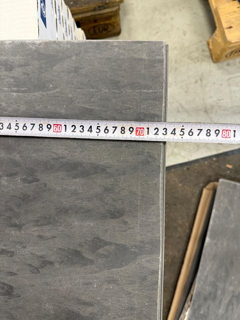 Image 5/6