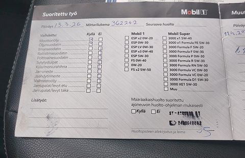 Kuva 25/32