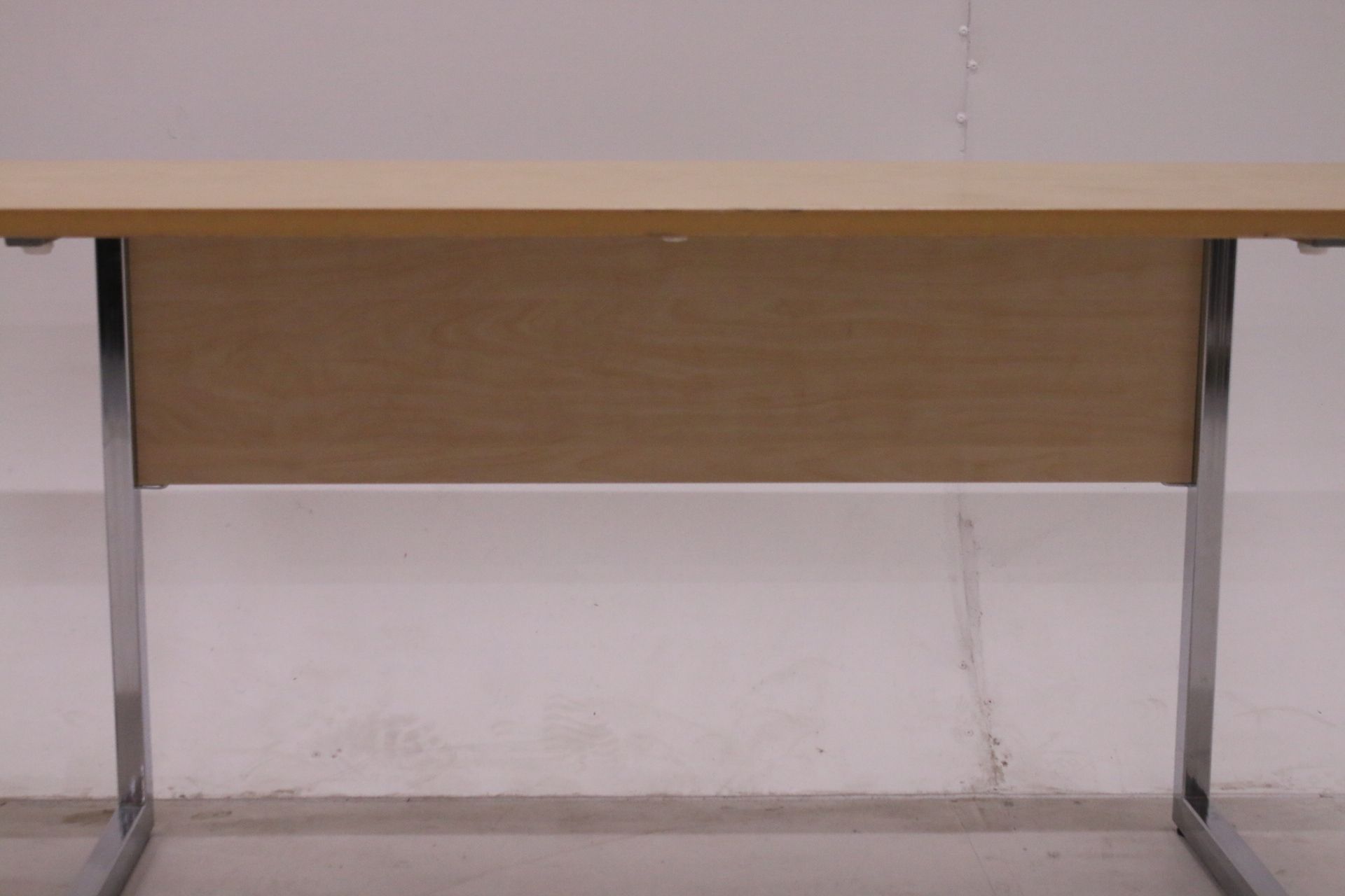 Image 10/11