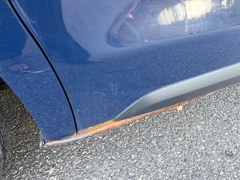 Image 45/53