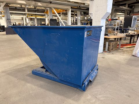 Image 1/12