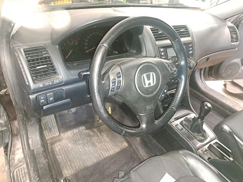 Image 7/16