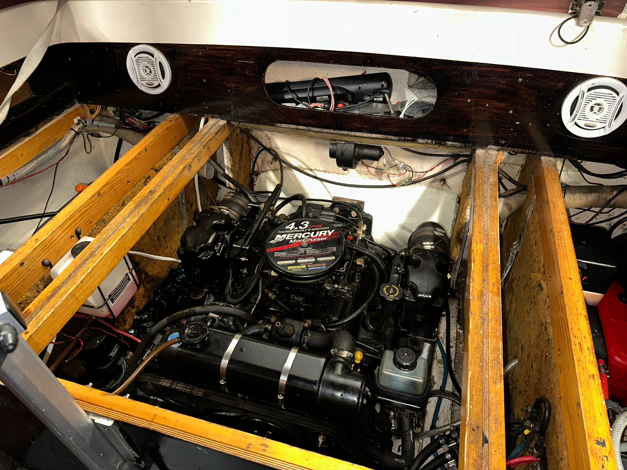 Kuva 37/62