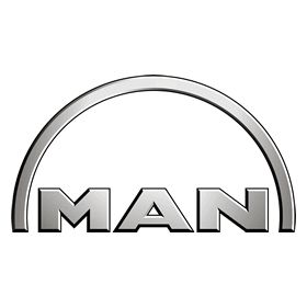 MAN Center/Adampolis Finland Oy logo