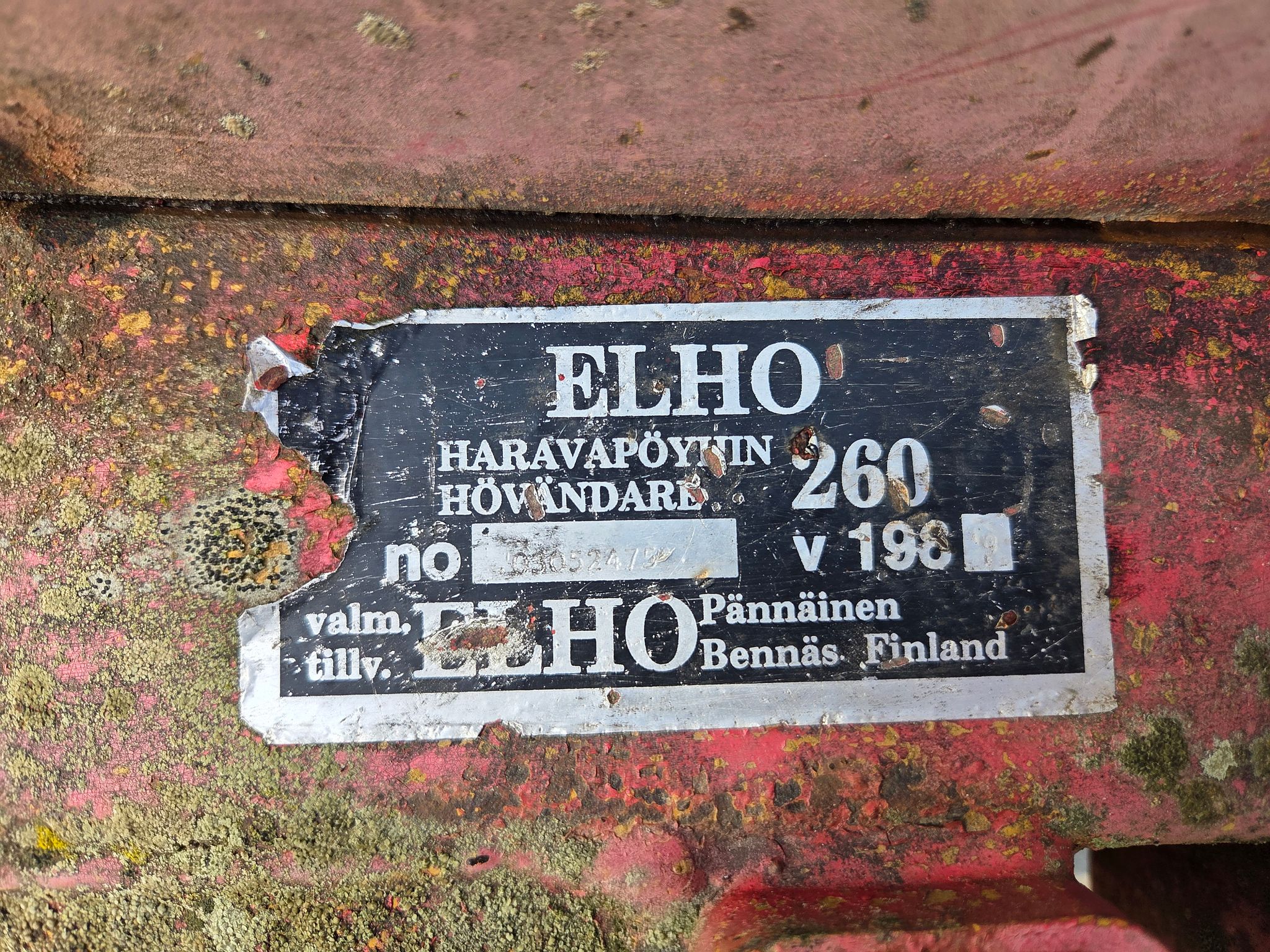 Image 17/17