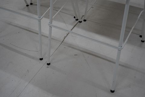 Image 3/12