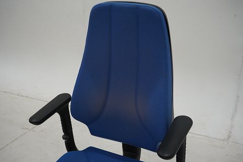 Image 10/10