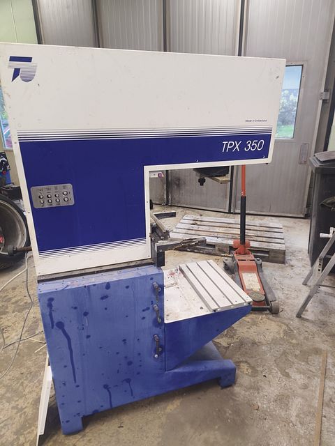 Kuva 3/5