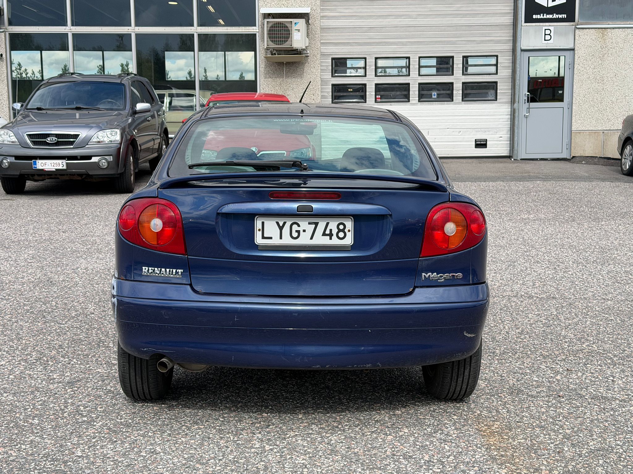 Image 4/29