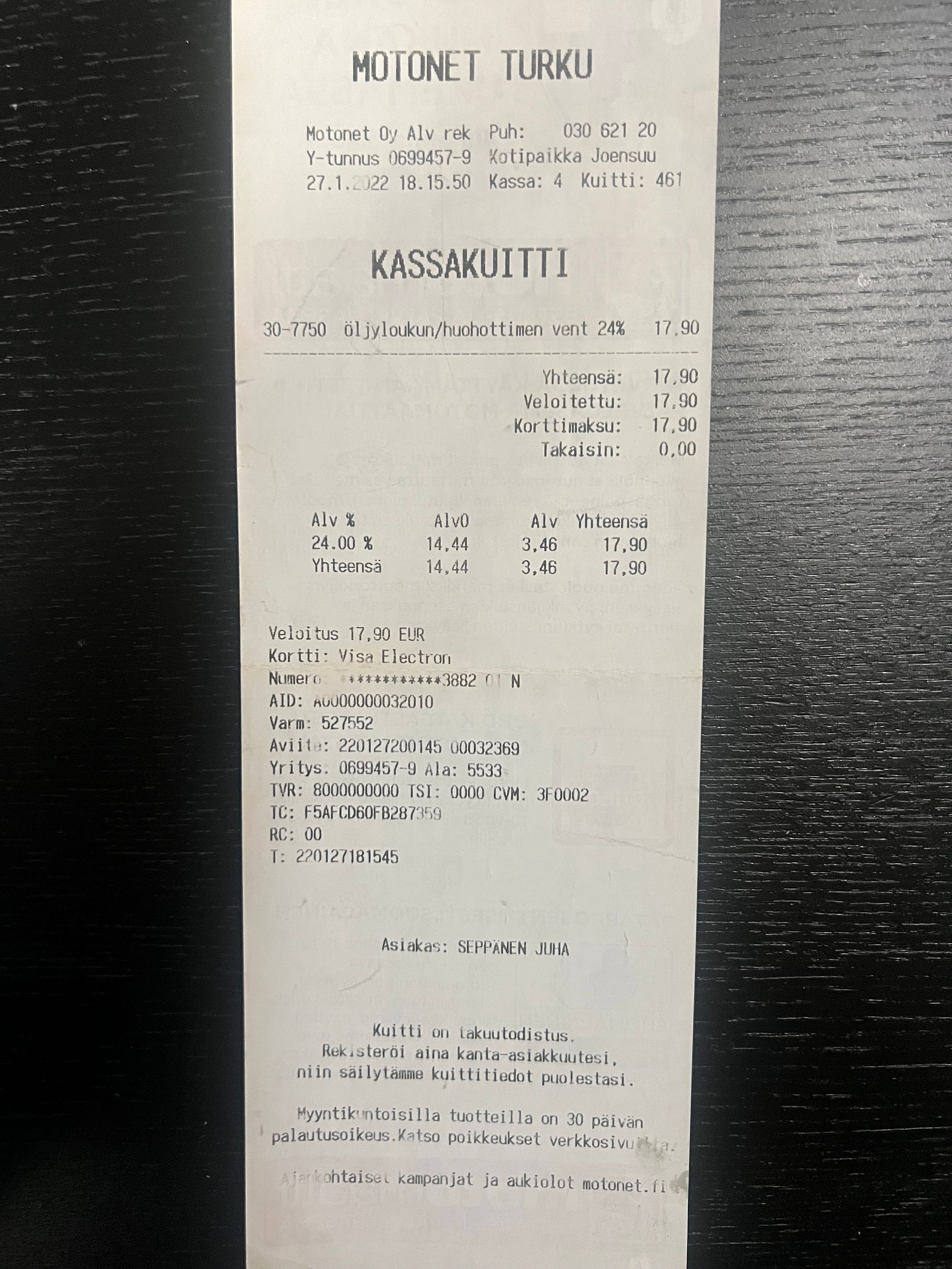 Kuva 45/56