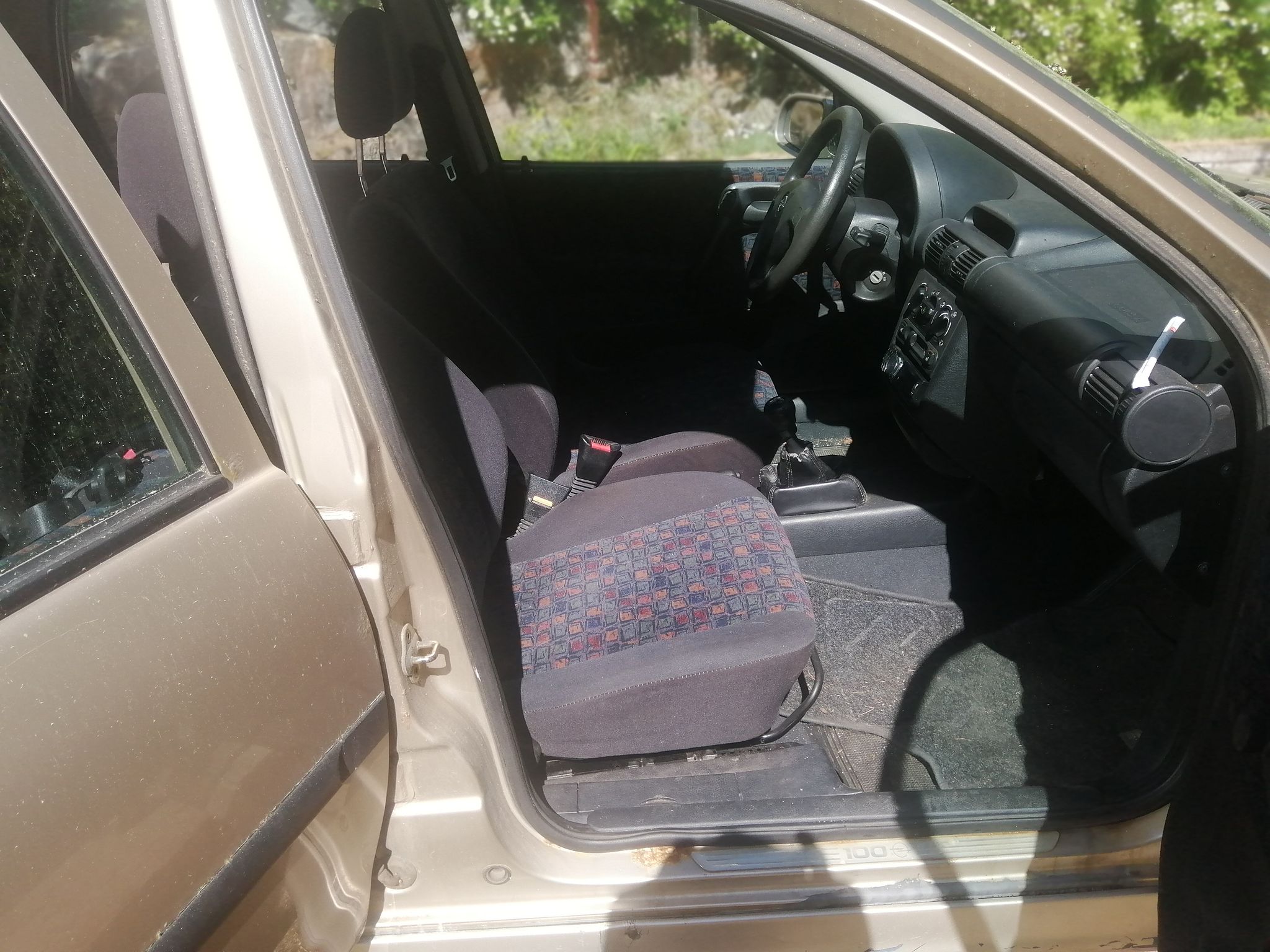 Image 7/11