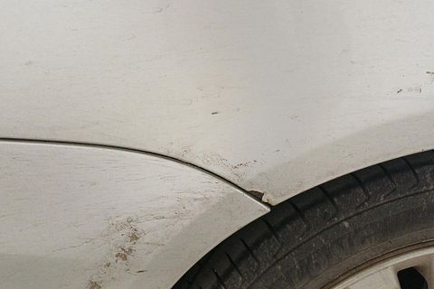 Image 21/35