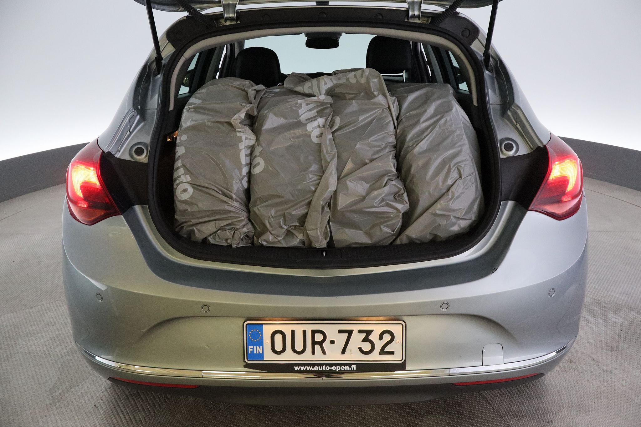 Kuva 29/45