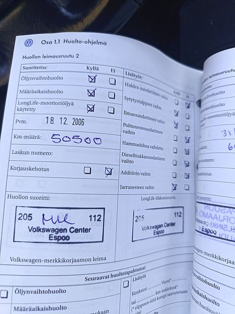 Kuva 45/61