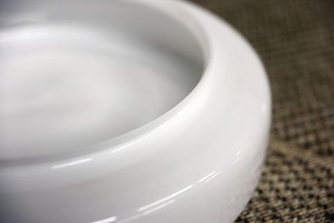 Image 13/17