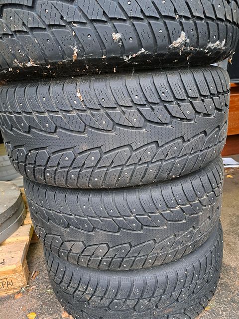 Image 22/28