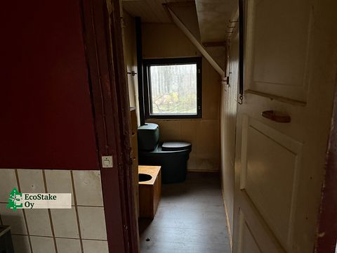 Image 14/42