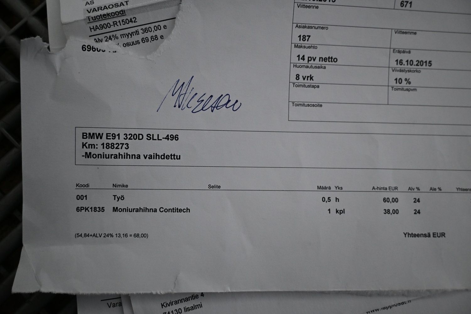 Kuva 34/35