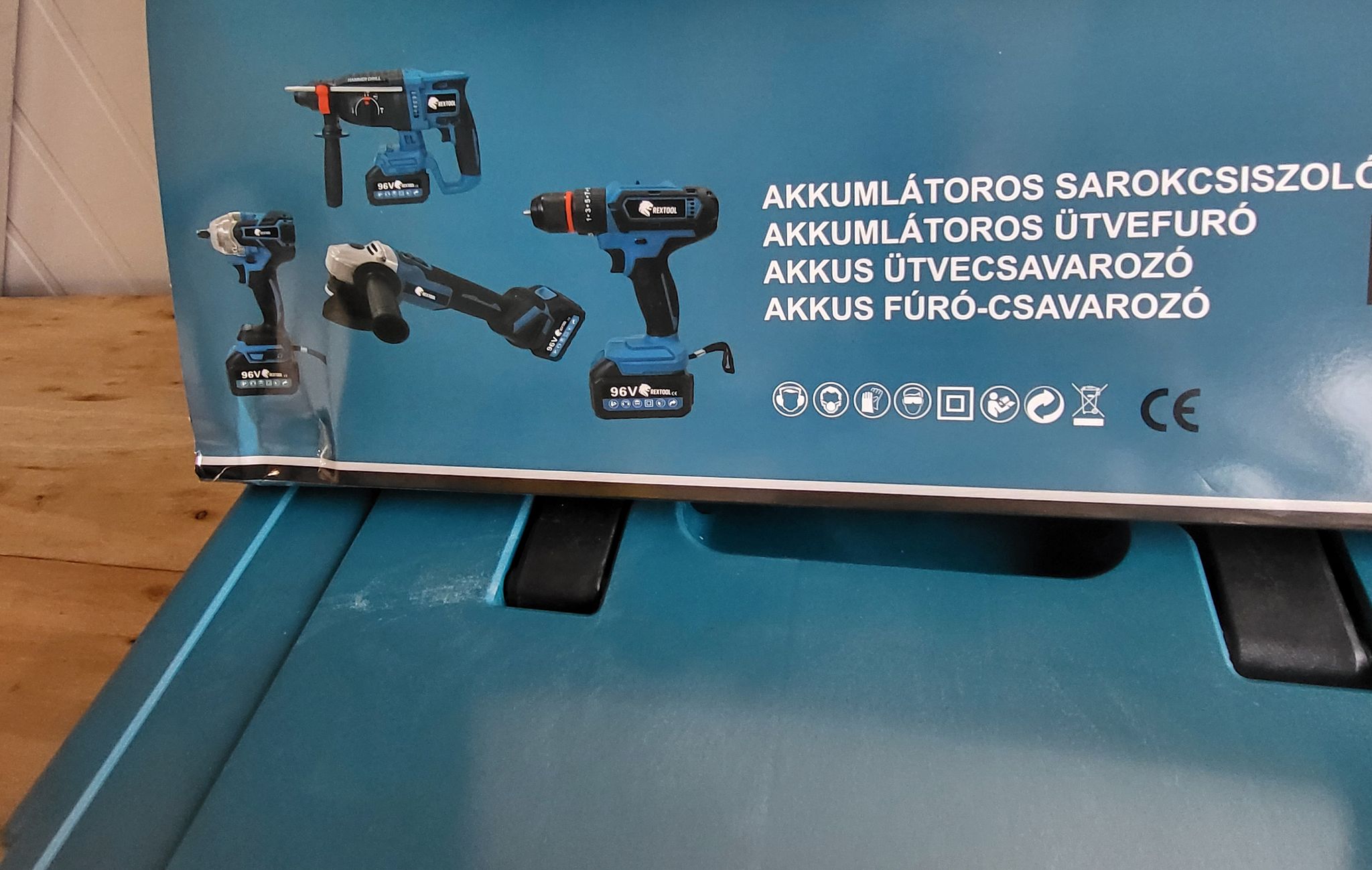 Kuva 4/48
