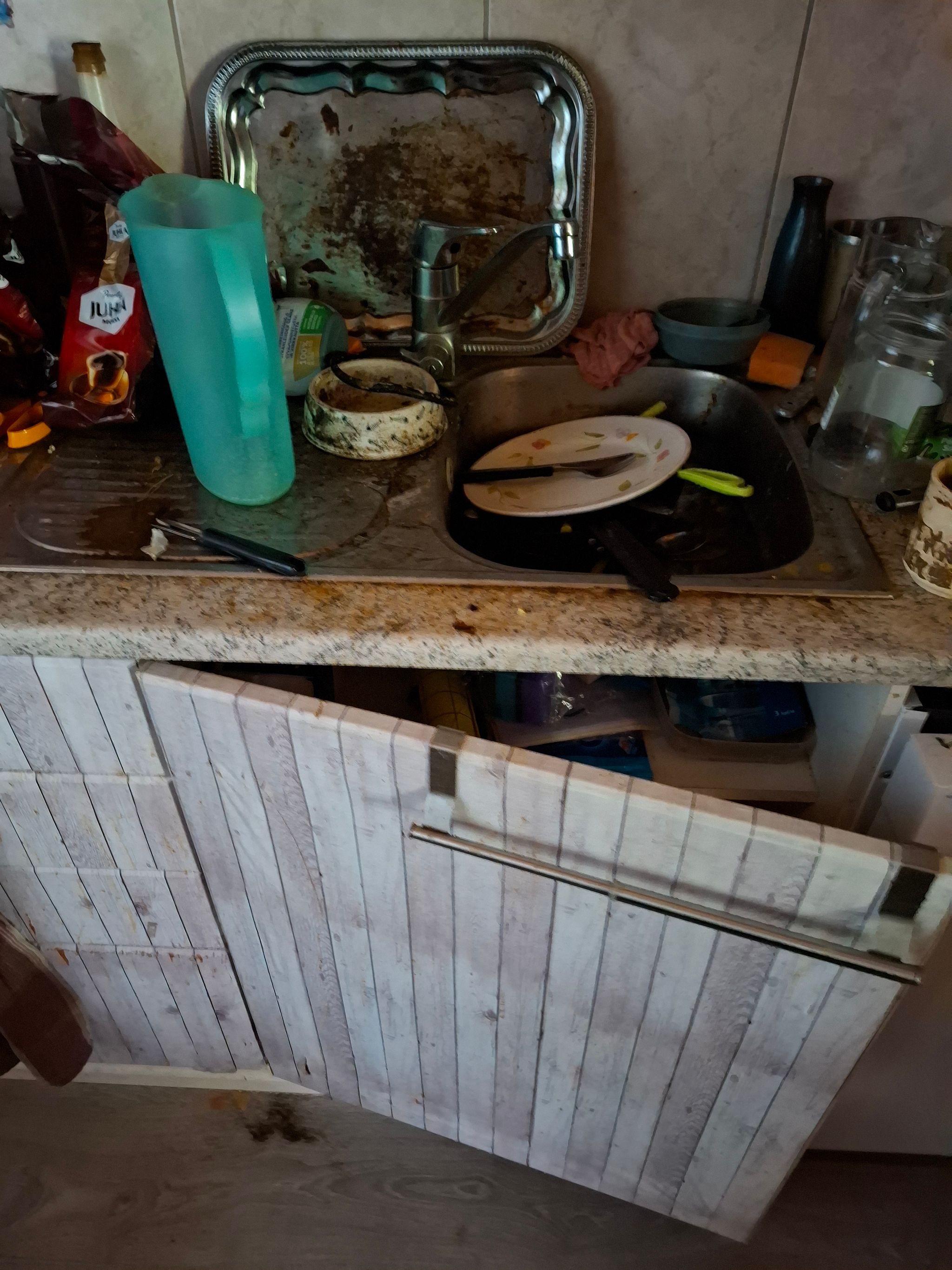 Image 17/58