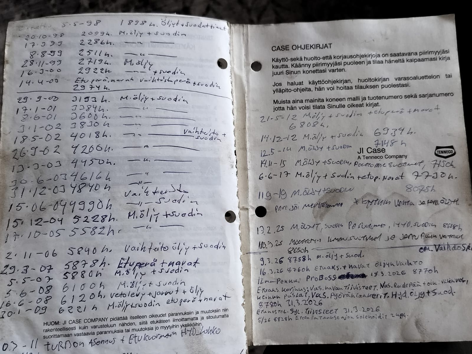 Image 22/22