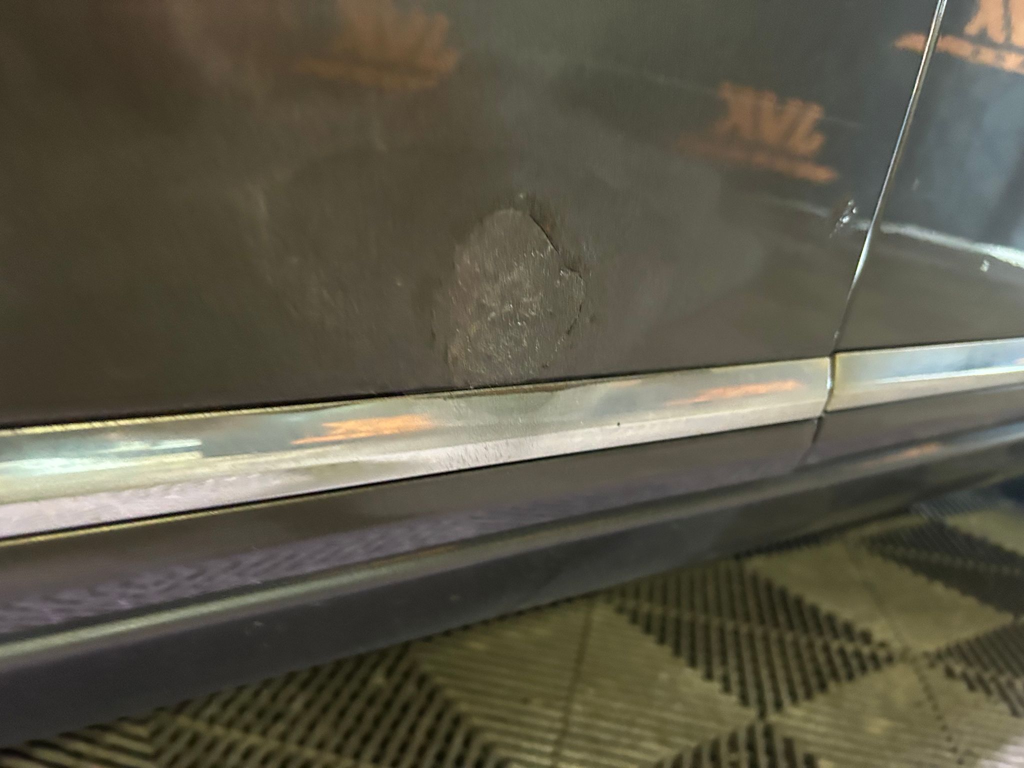 Image 33/38