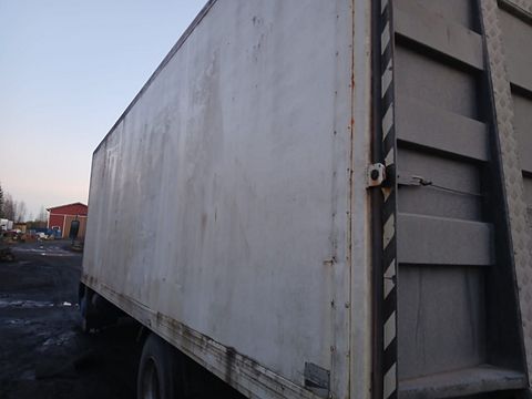Image 1/4