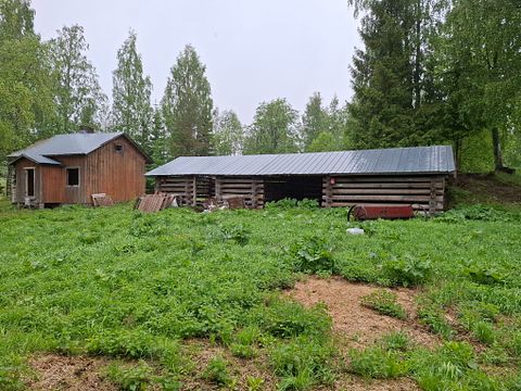 Image 22/40