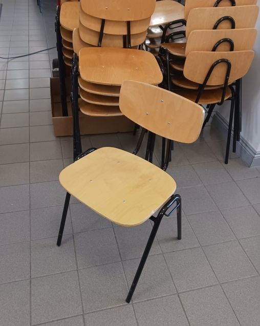 Image 1/5