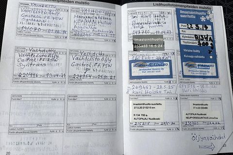 Image 26/37