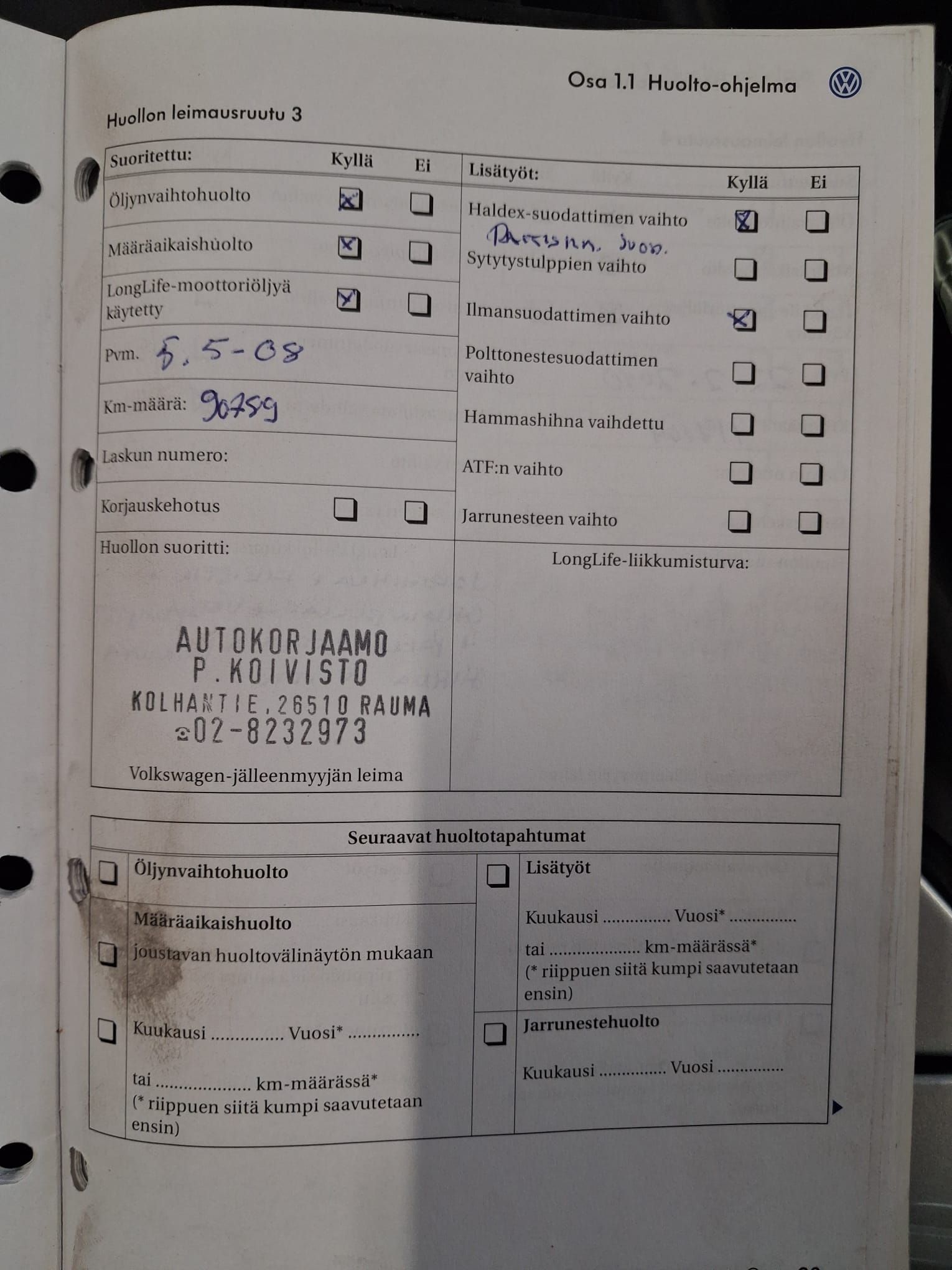 Kuva 27/35