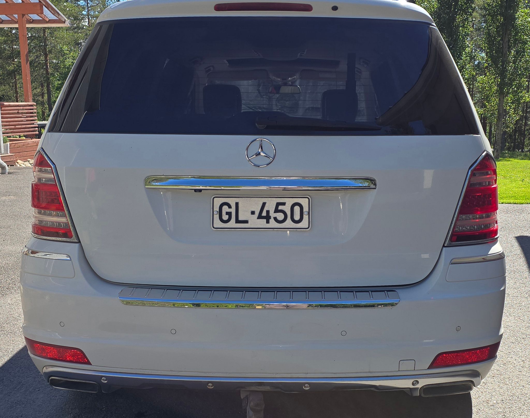 Image 7/11